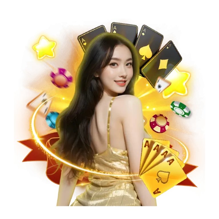 luckyfun168 ทางเข้า