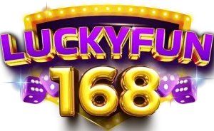 luckyfun168