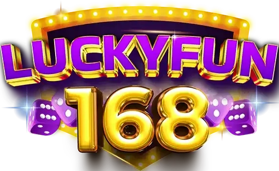 luckyfun168