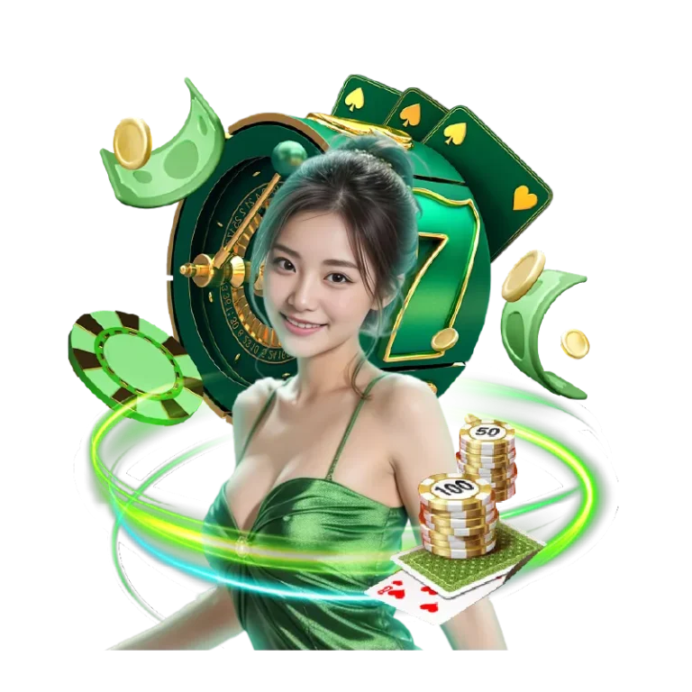 สล็อต luckyfun168